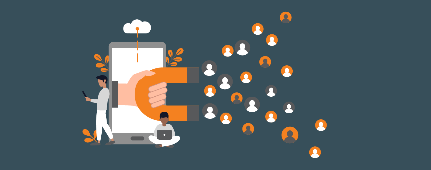 Inbound Marketing Crib Consulting