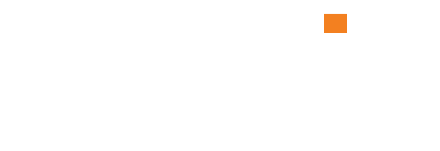 Home Crib Consulting